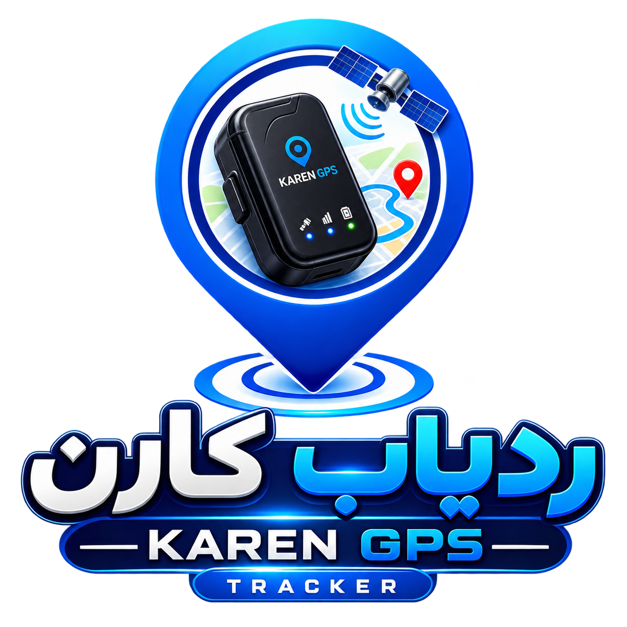 فروشگاه اینترنتی اسمارت کارن - تصویر 9