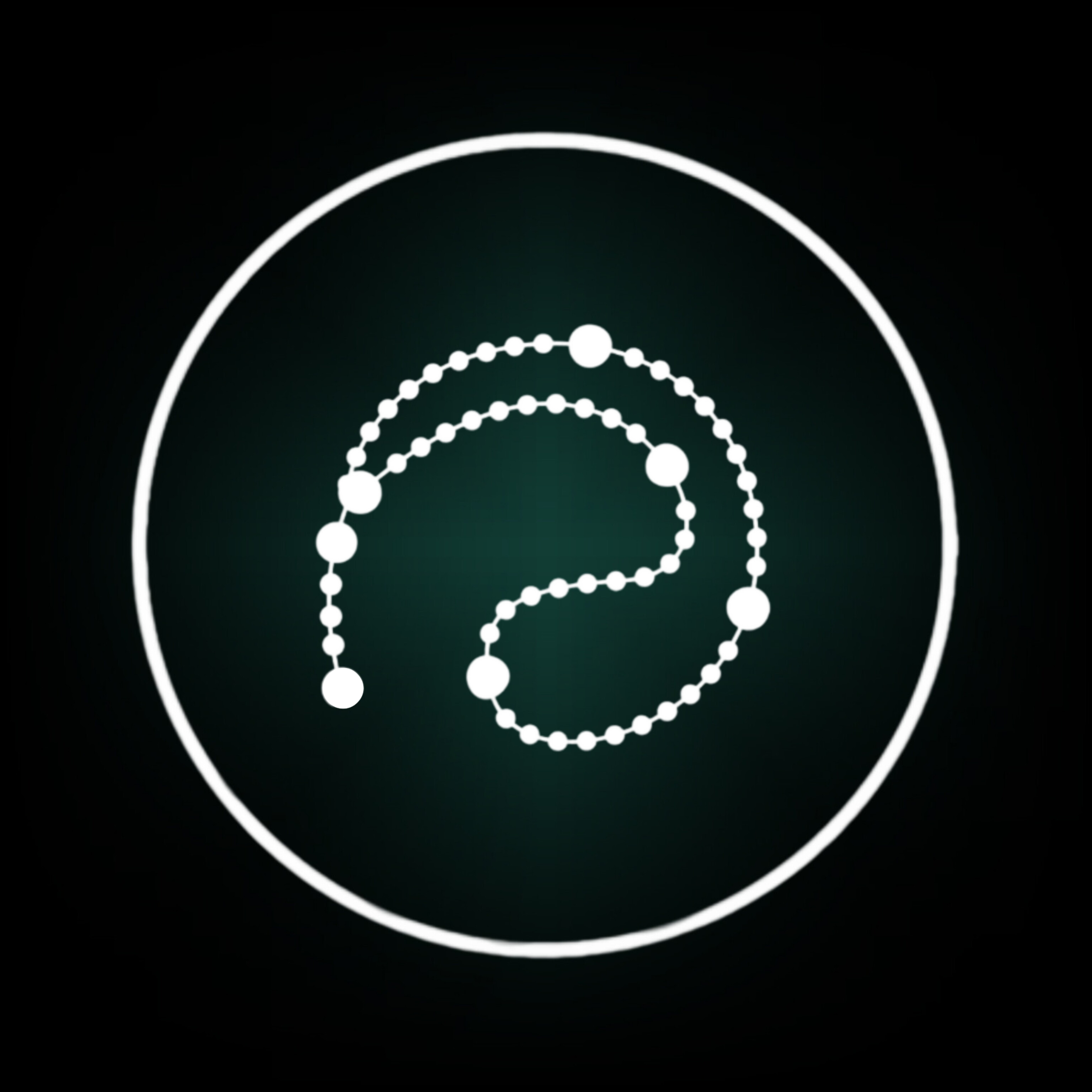 تسبیح