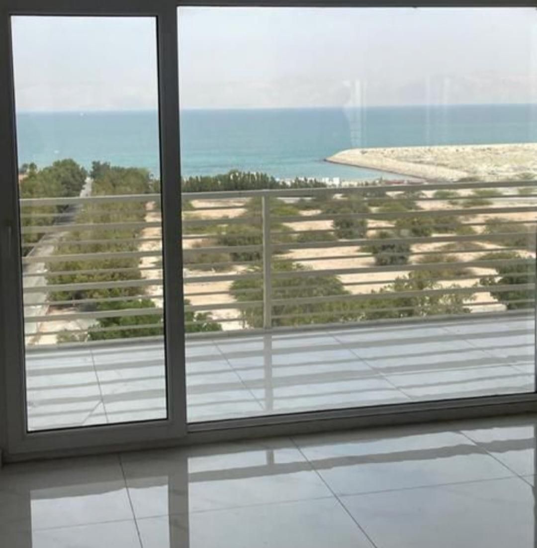 مشاور ملکی