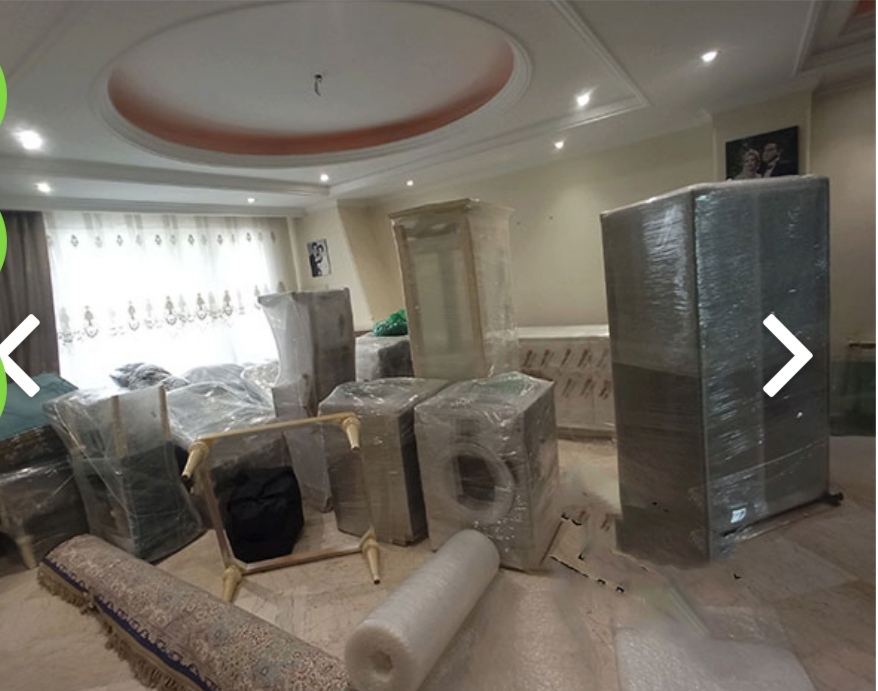 طاها بار ساوه