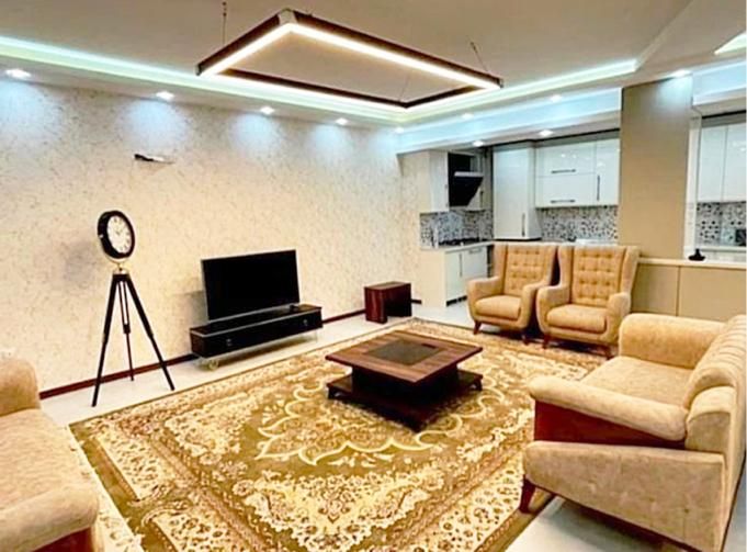 اجاره سوییت اپارتمان مبله تهران