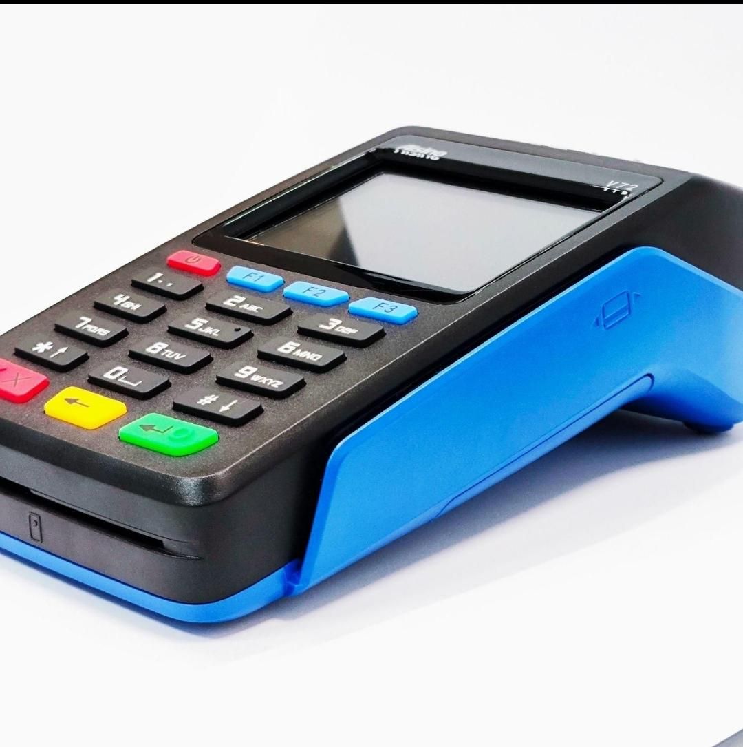 کارتخوان p10 /d230 (* یکتا پوز پنجراه جنب زیرگذر)