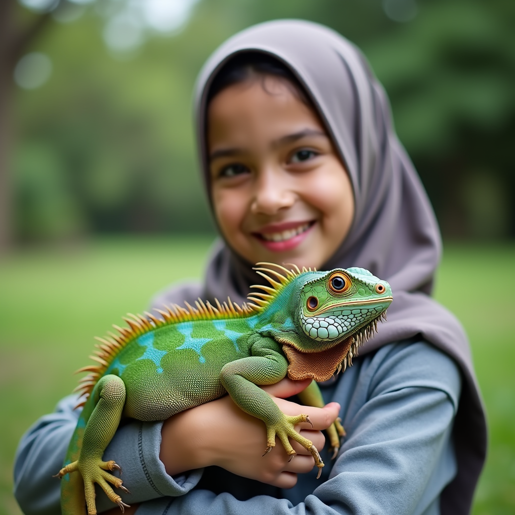 حیوانات خاص