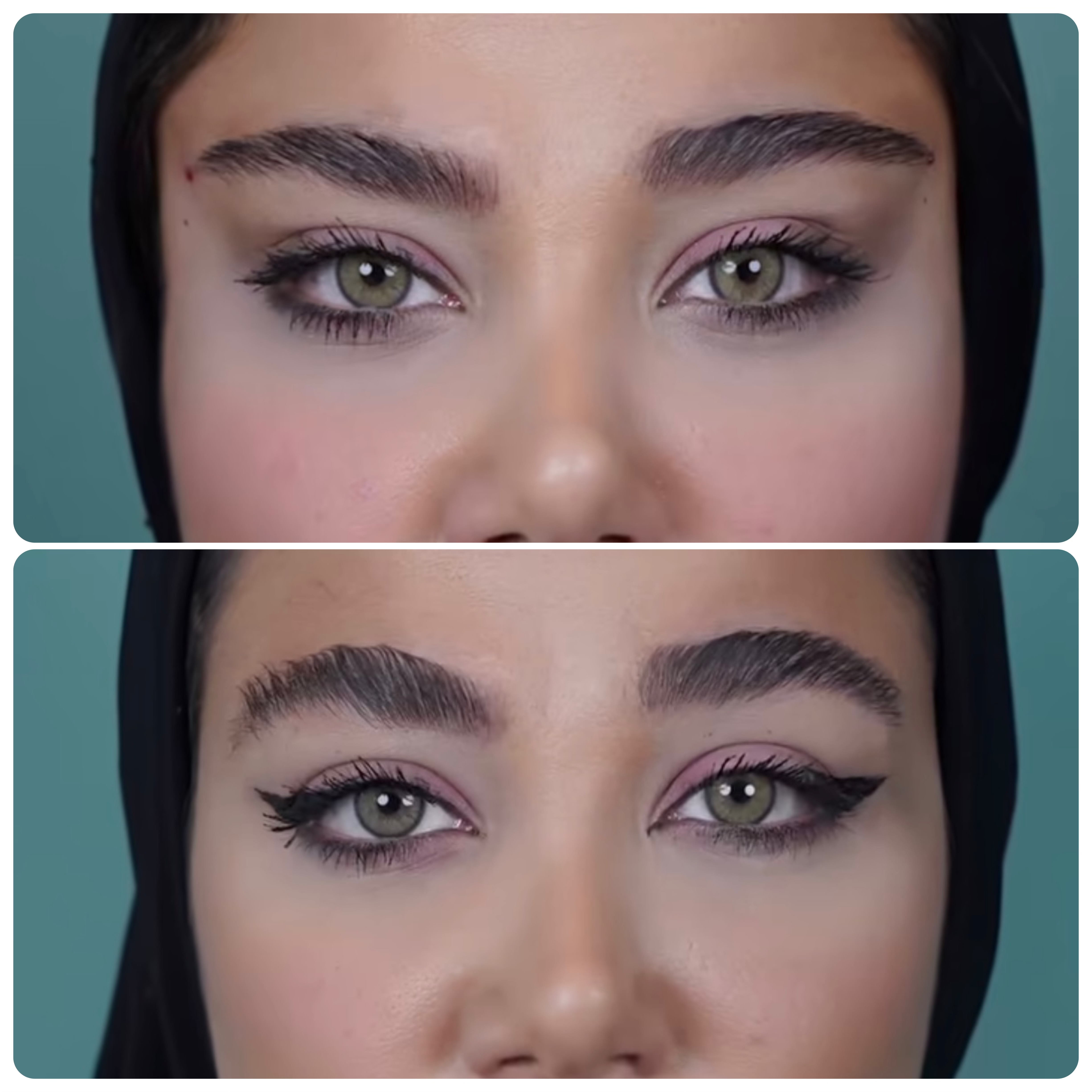 خدمات زیبایی