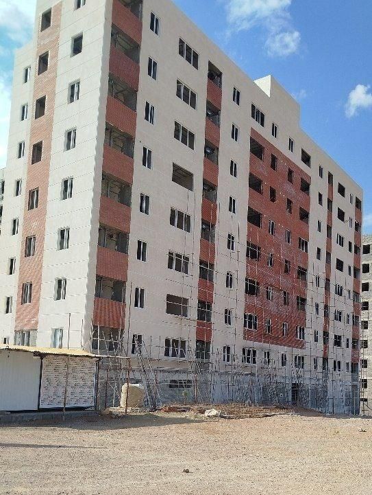 املاک مجد