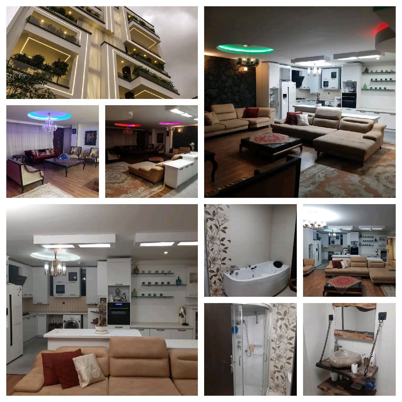 منحصر بفرد مناسب سخت پسندان