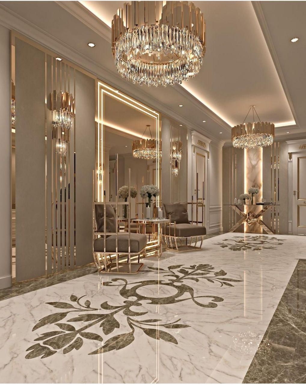 فروش در تاپ لوکیشن عظیمیه