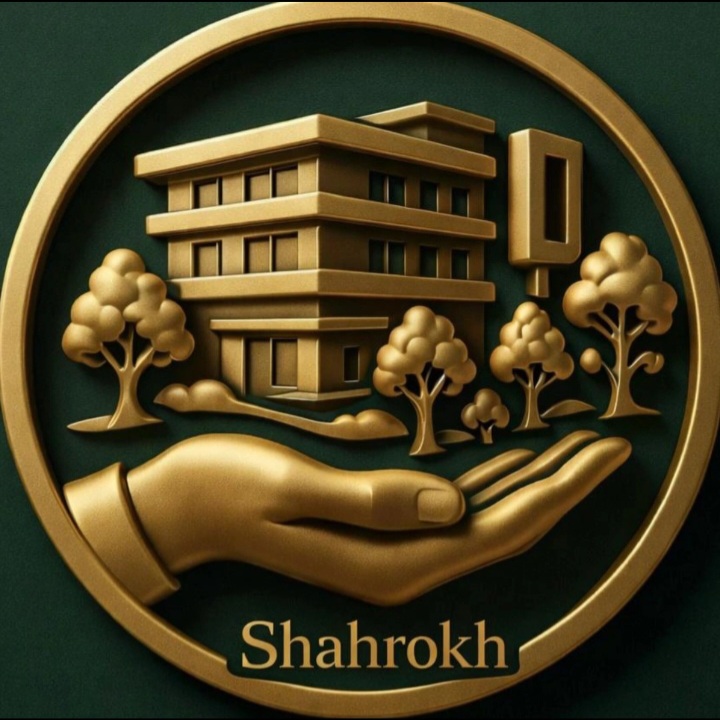 کارشناس ملک ⚜️عظیمیه⚜️