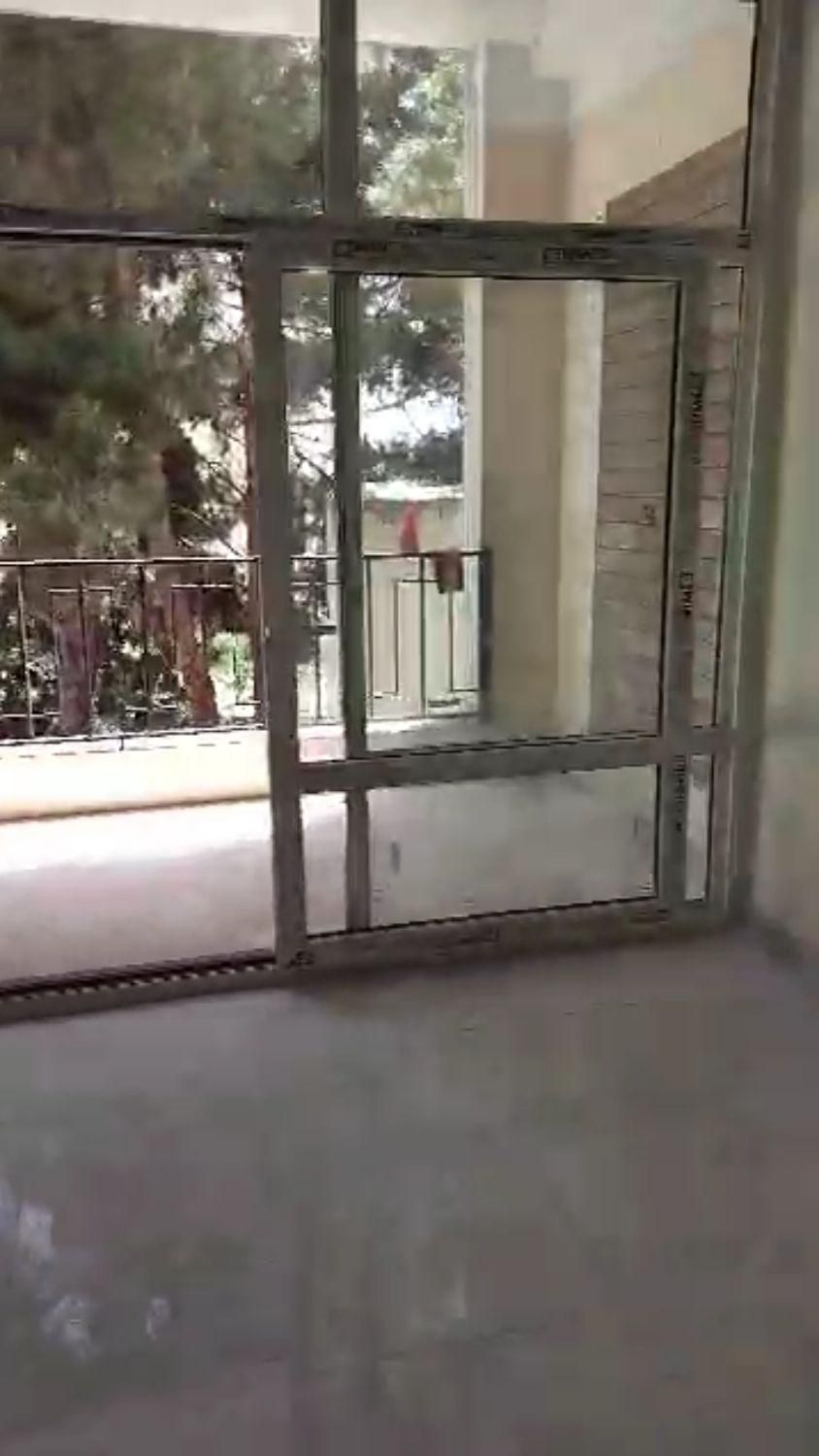 نوساز خوش نقشه تهاتر