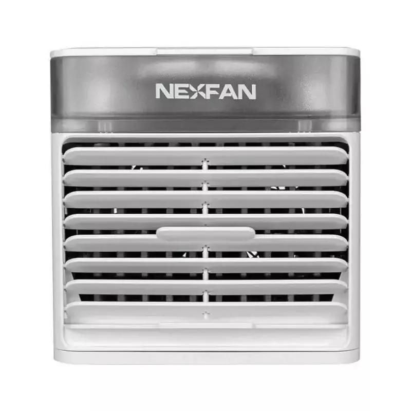 کولر ابی رومیزی اولترا NEX FAN