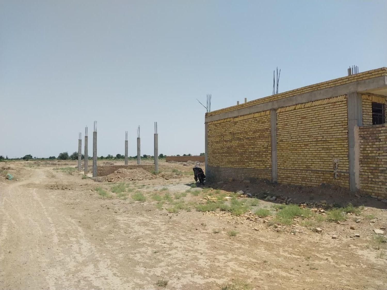 املاک فردوسی
