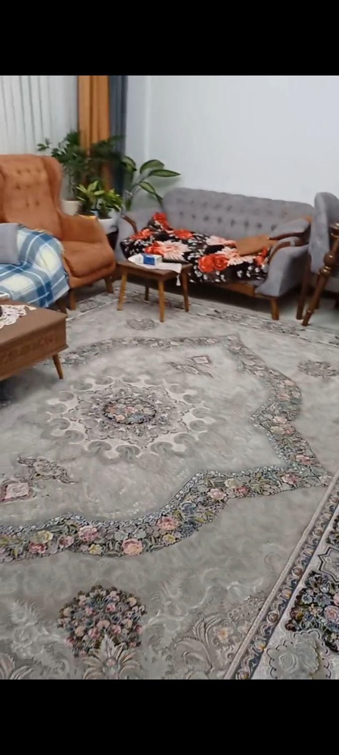 املاک فردوسی