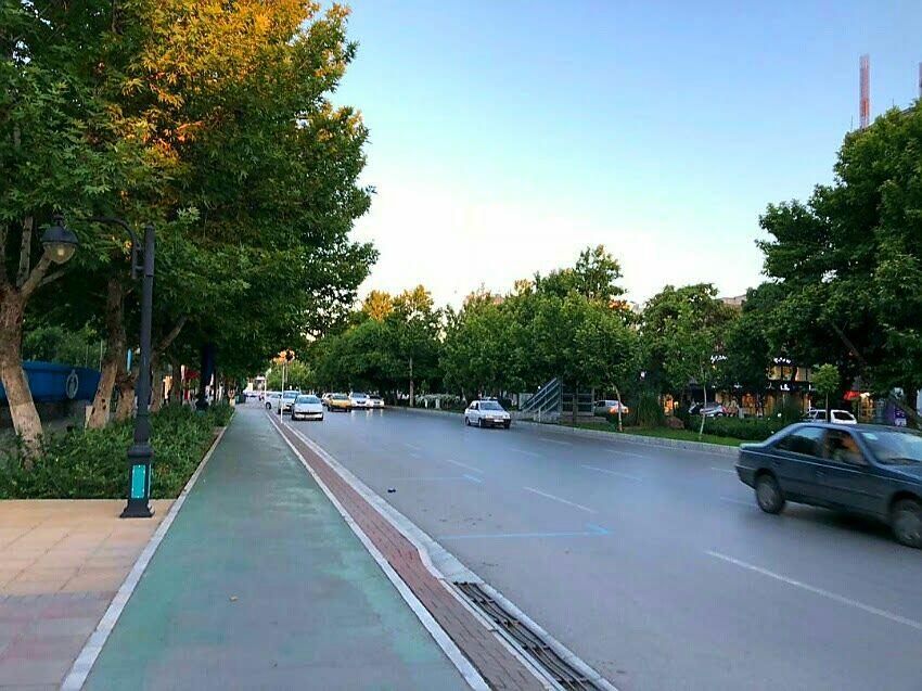 کارگزاری املاک کارما