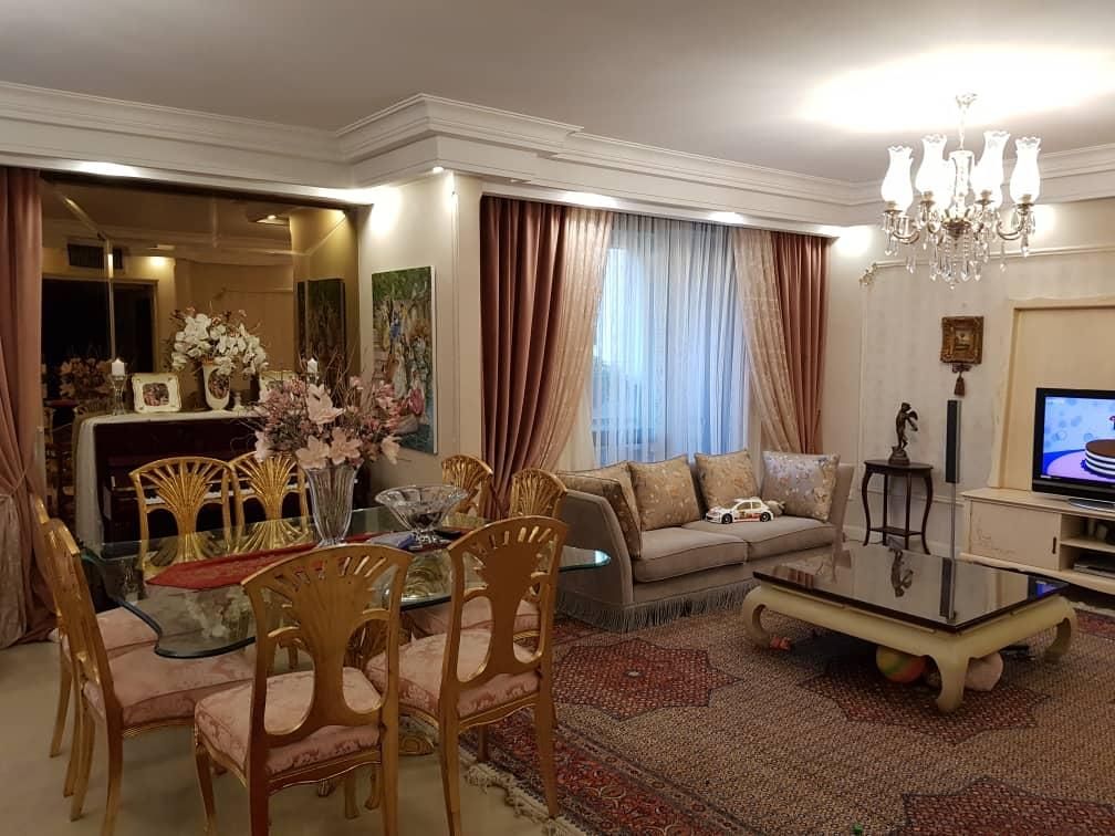 کارگزاری املاک کارما