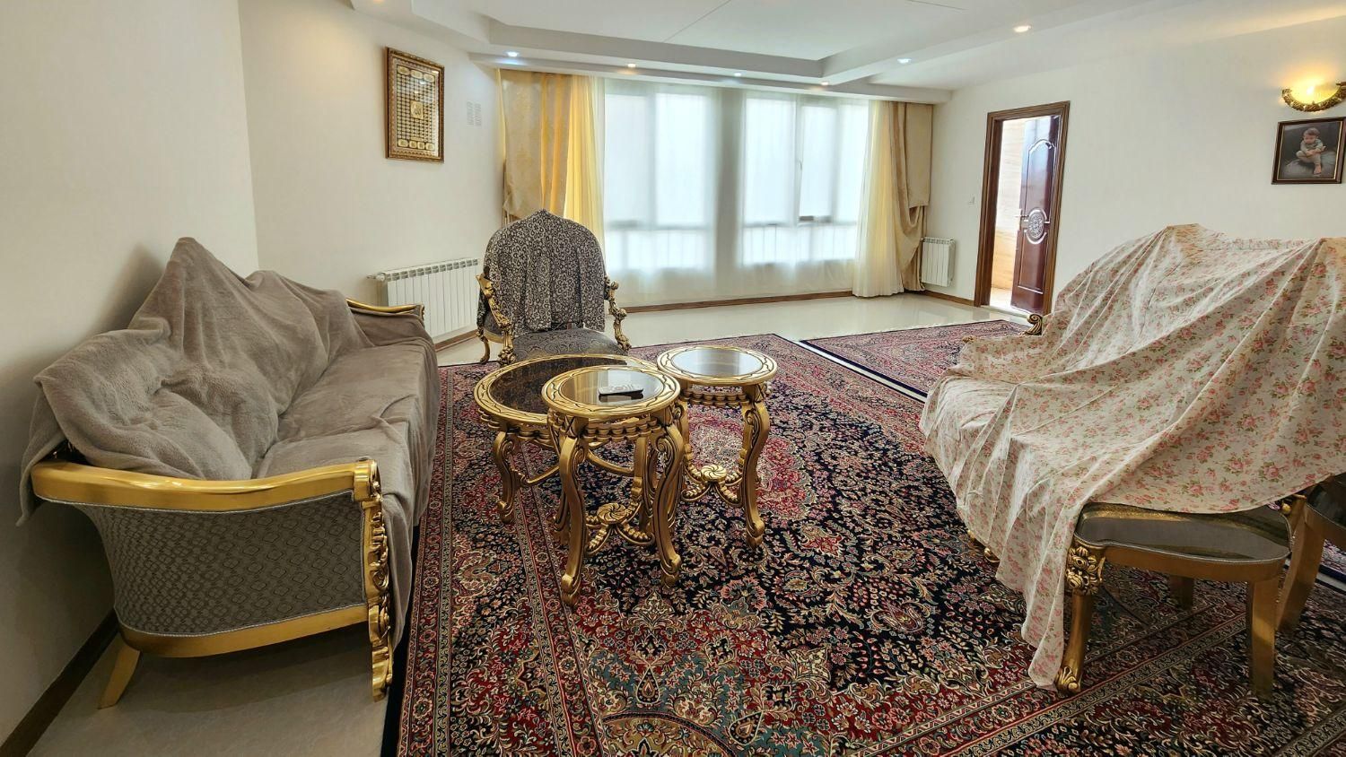کارگزاری املاک کارما