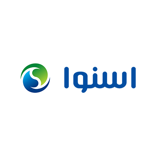 فروشگاه تخصصی لوازم خانگی اسنوا