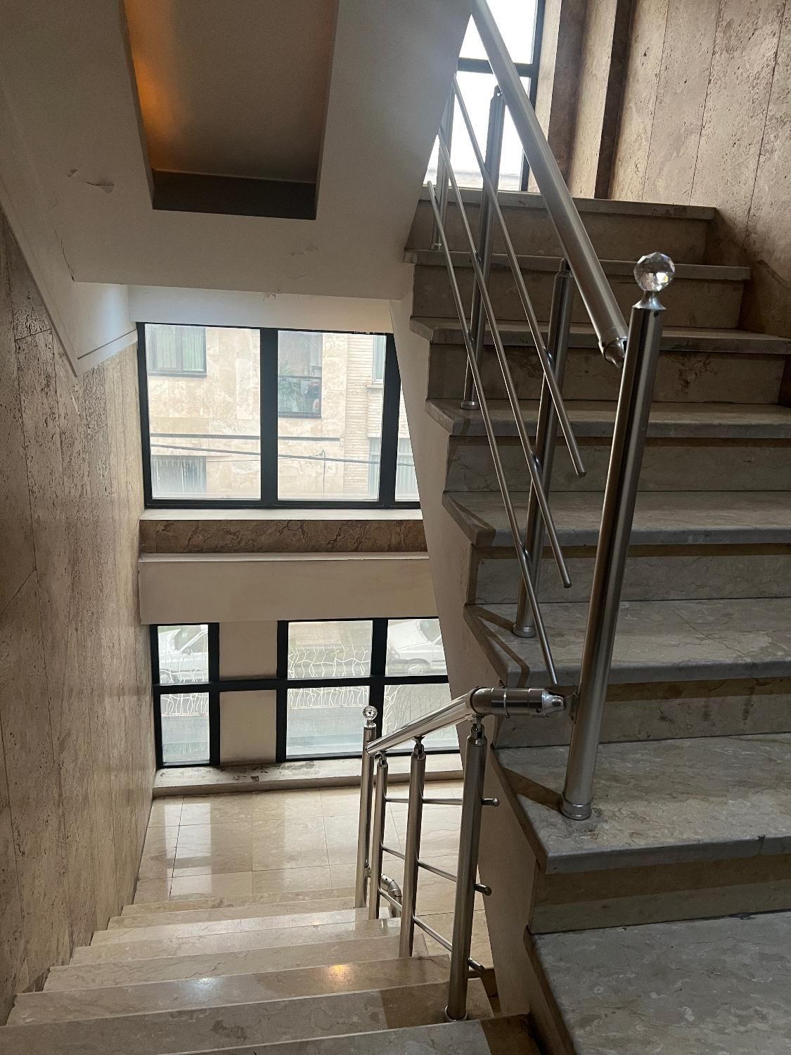 مسکن آتیه سازان پاسداران