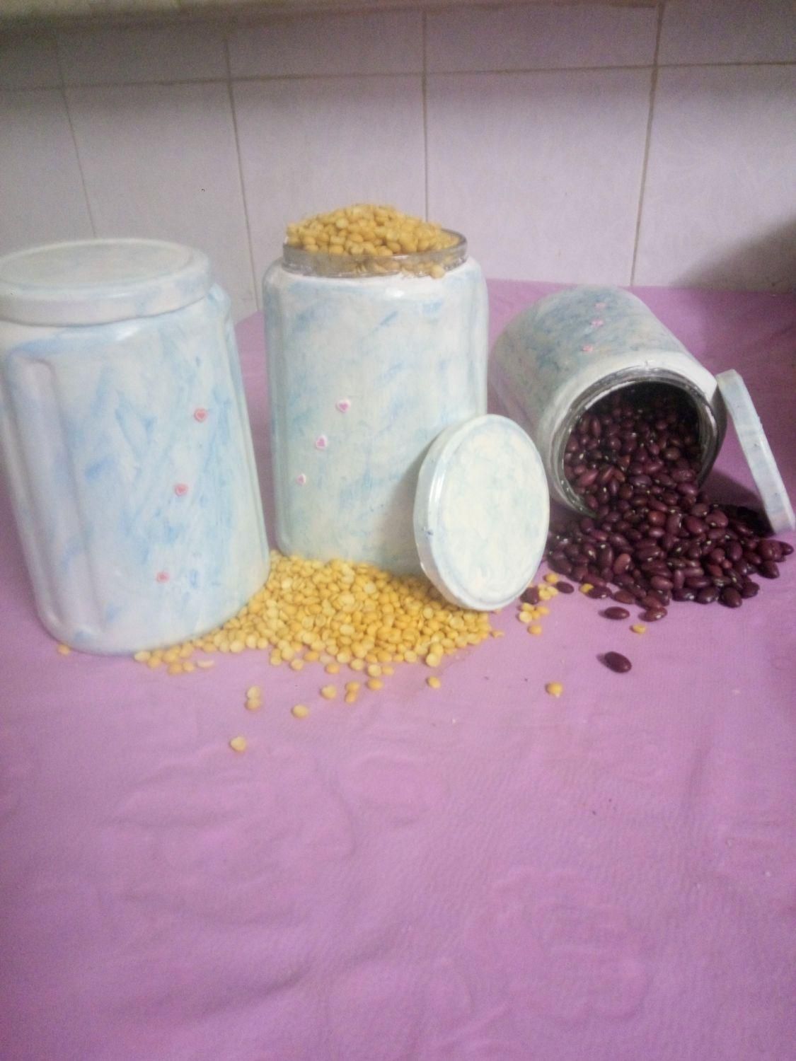 بانکه هاسه تای
