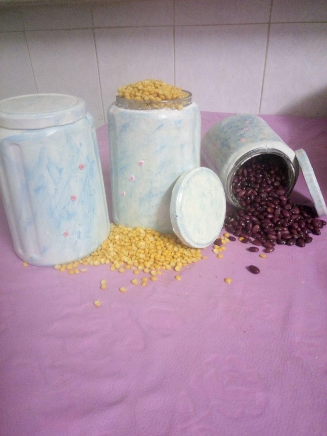 چه قدر ارزان