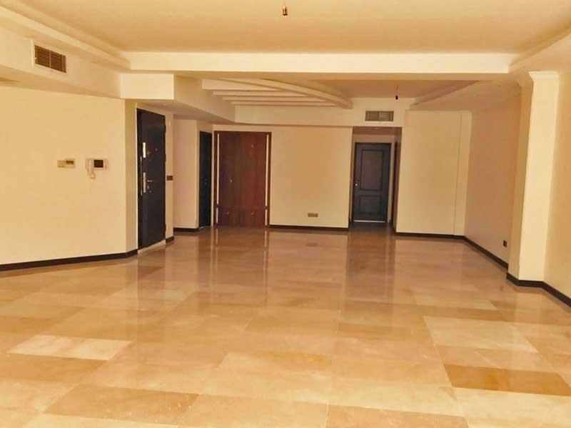 آژانس املاک سینا مشاور جعفرزاده