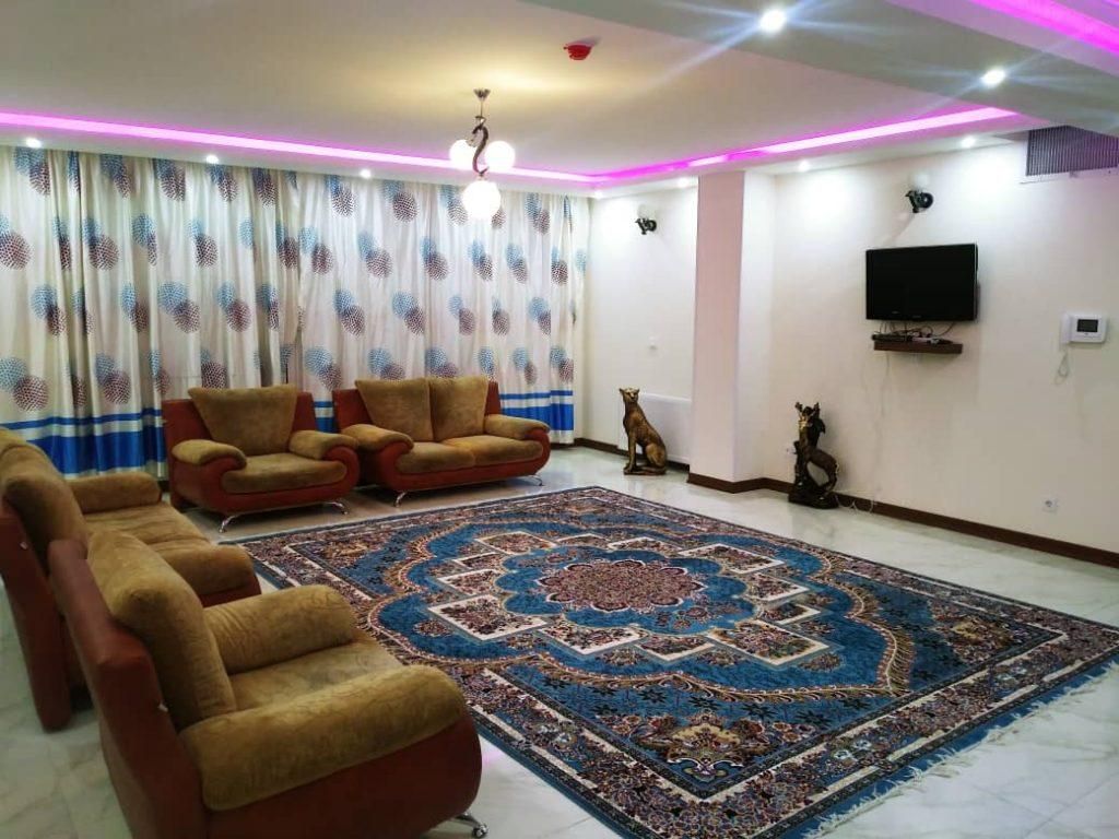 آژانس املاک سینا مشاور جعفرزاده