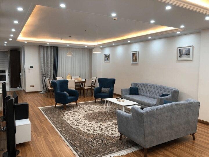 آژانس املاک سینا مشاور جعفرزاده