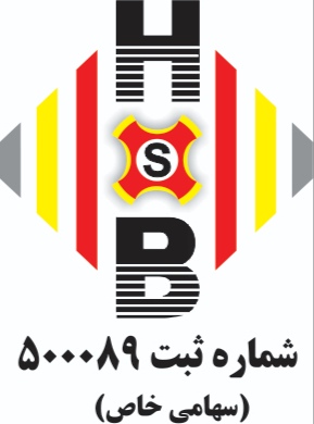 دکوراسیون داخلی