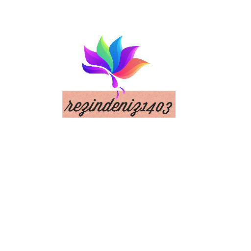 رزین دنیز
