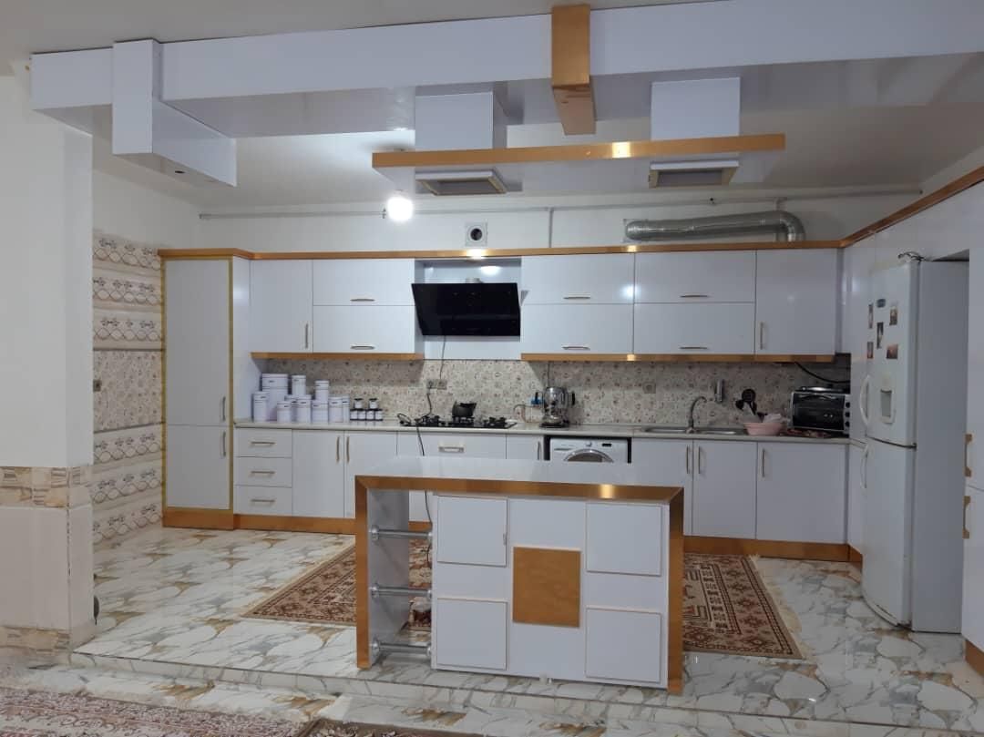 انجام تمامی خدمات mdfبا طرح دلخواه شما
