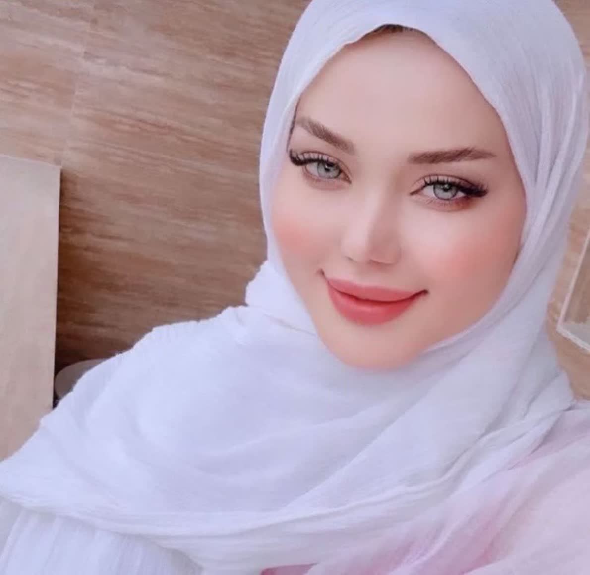 آرایشی بهداشتی درمانی