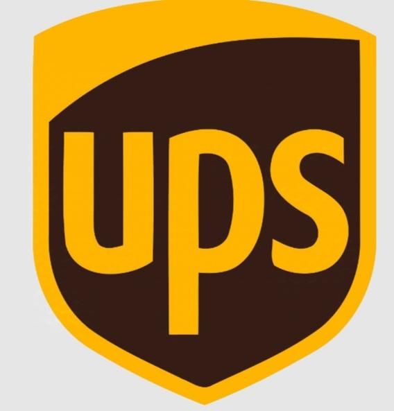 برق اضطراری UPS