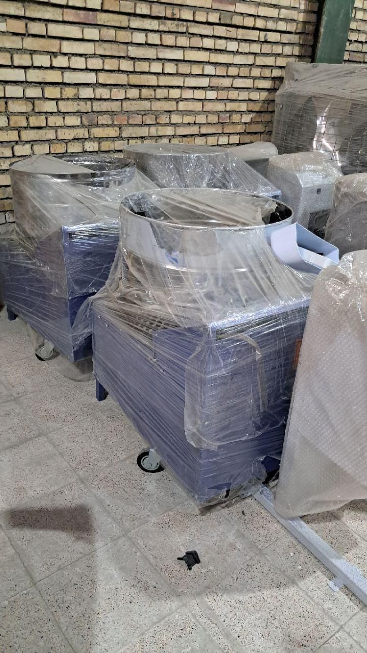 پرکن پر کن کنی پرکنی مرغ بوقلمون بلدرچین اسکندری
