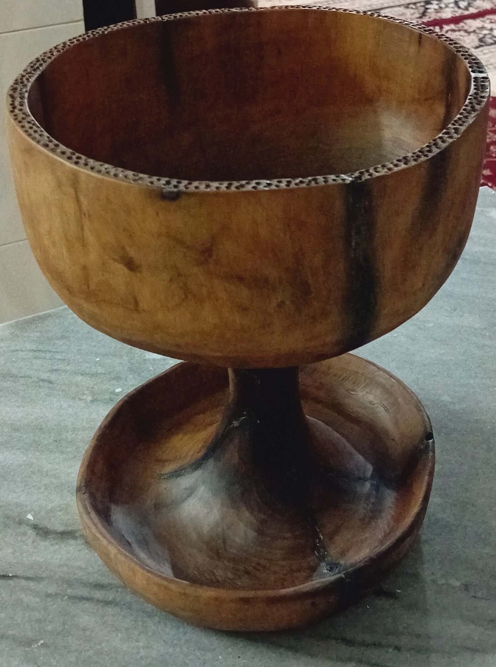 صنایع دستی وچوبی روستیک رایا