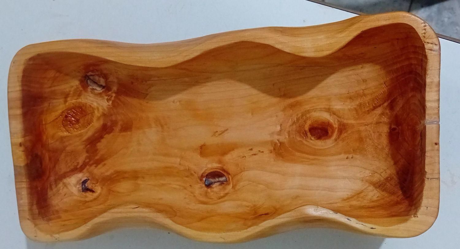 میوه خوری