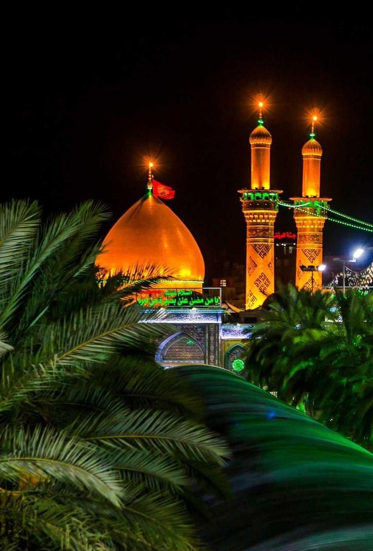 شمیم یاس