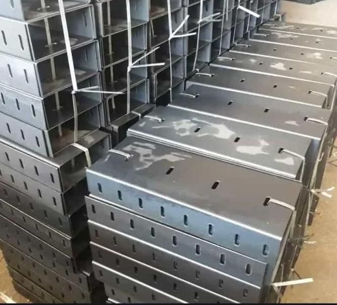 والپست و میلگرد بستر تضمین مقاومت قیمت مناسب