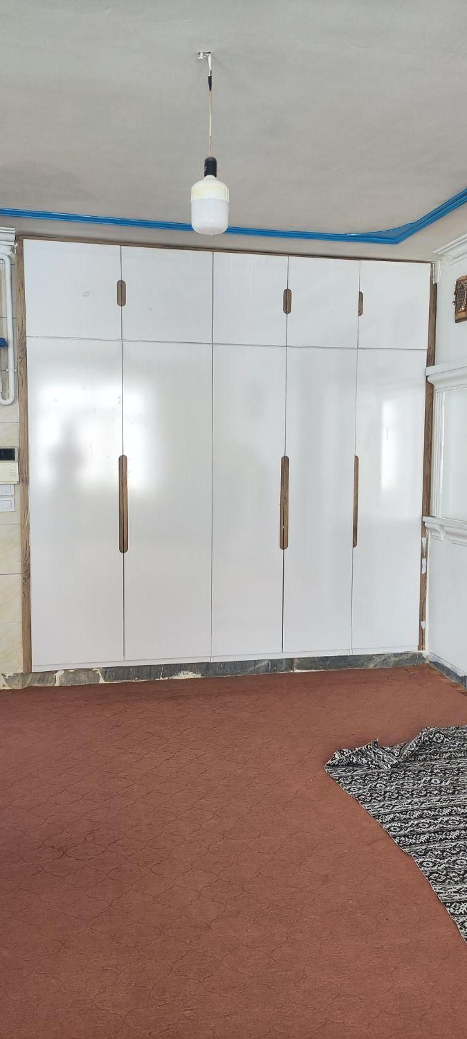 کابینت، کمد تعمیر ، تغییر و..