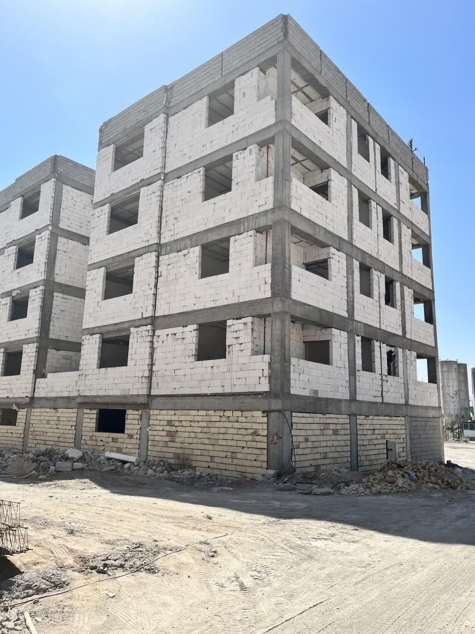 هبلکس ،بلوک هبلکس،چسب هبلکس ،بلوک سبک اتوکلاو شده