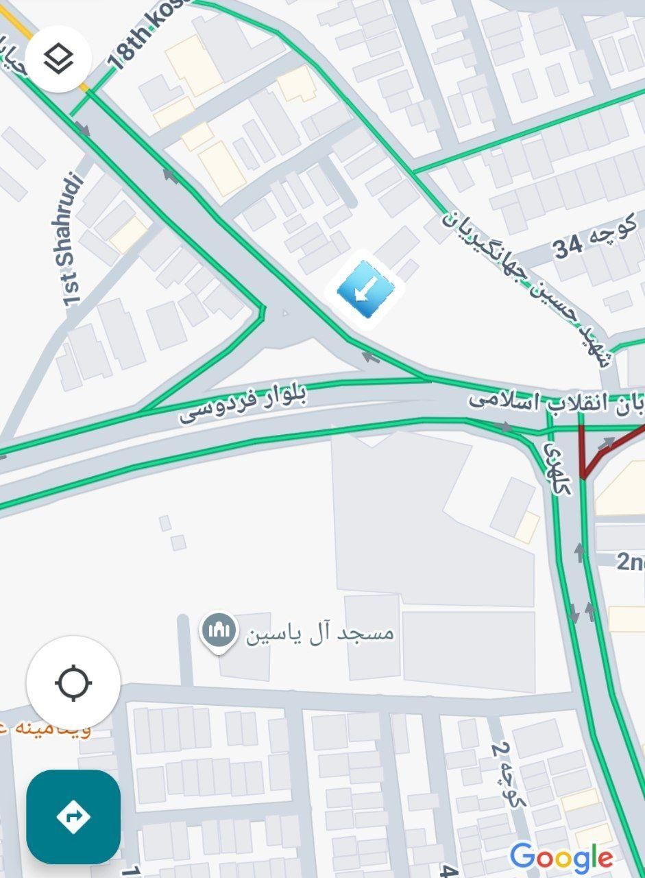 گروه مشاورین 20