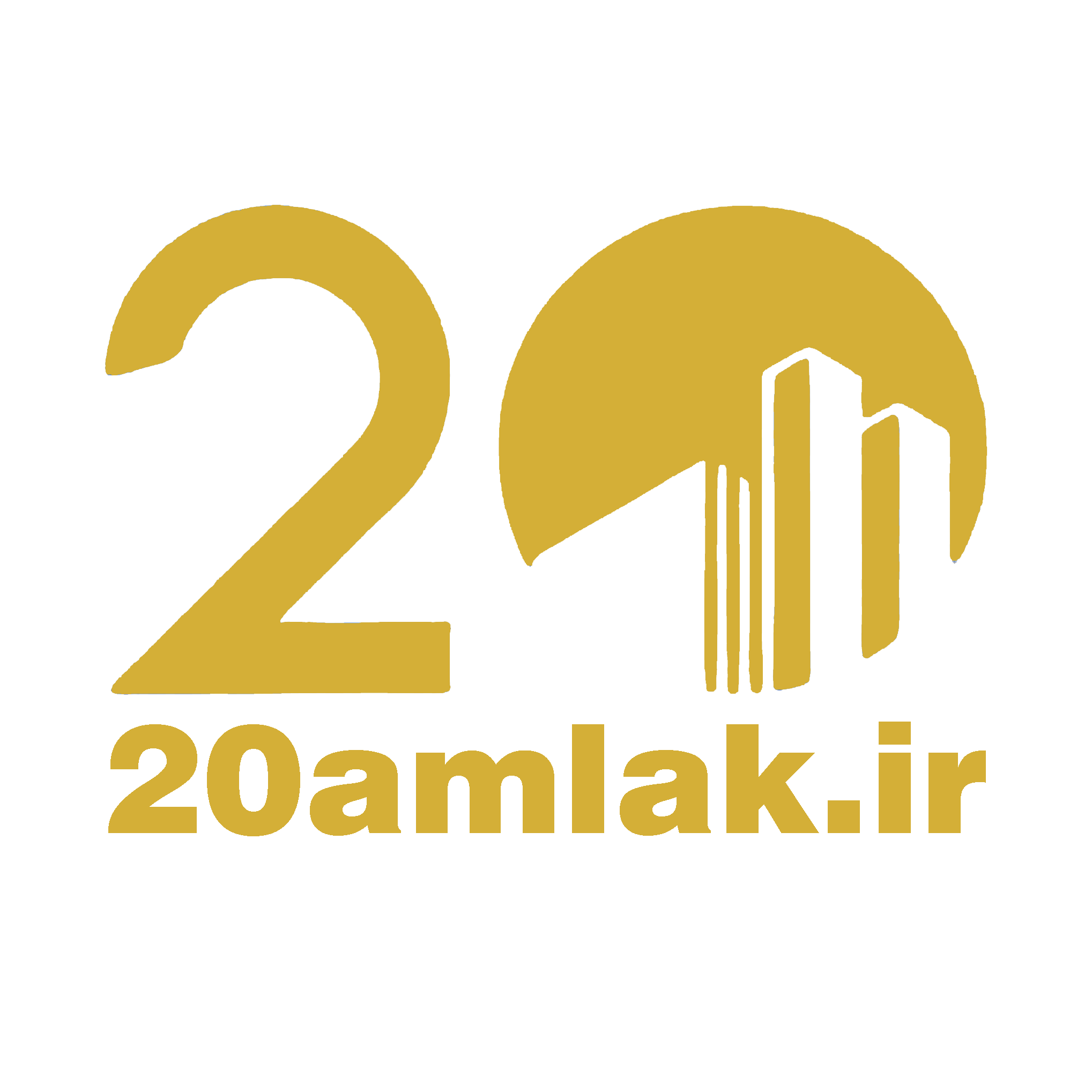 گروه مشاورین 20
