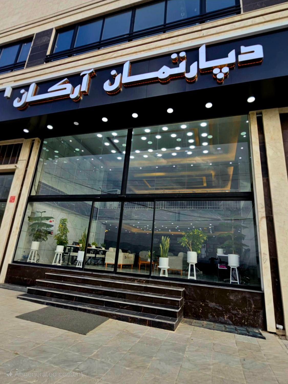 فروش،قطعی‌‌زمین/ویلایی-آپارتمانی/شهرجدیدهشتگرد