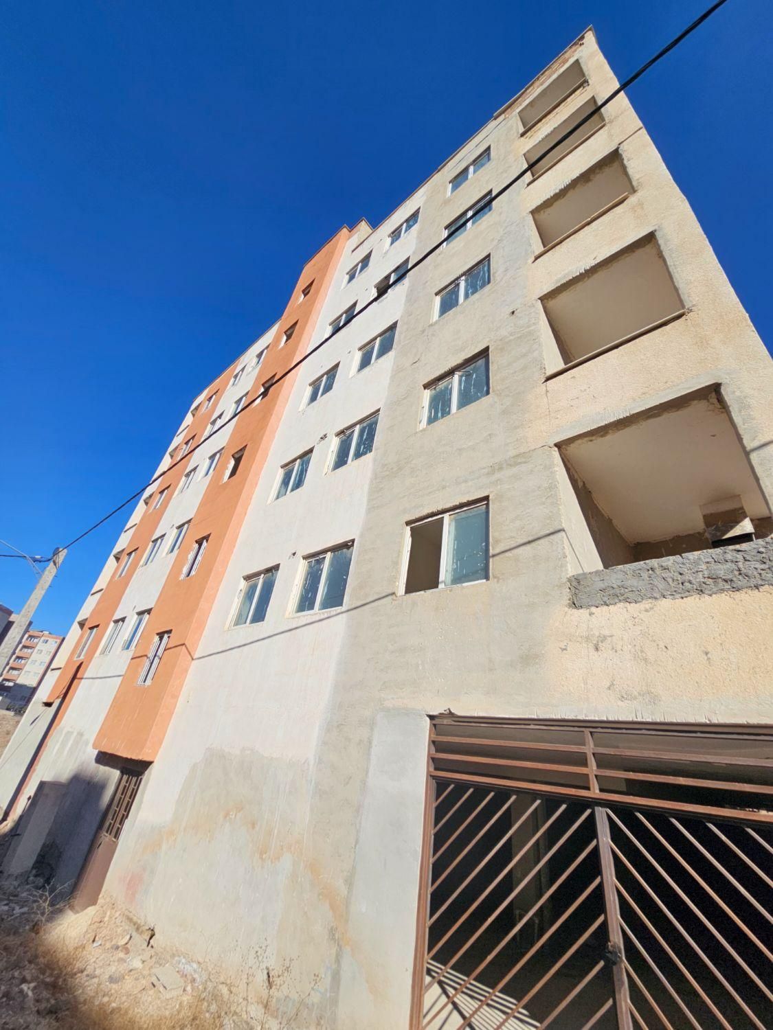 فروش،واحدمسکن‌مهر/شهرجدیدهشتگرد،۲خواب