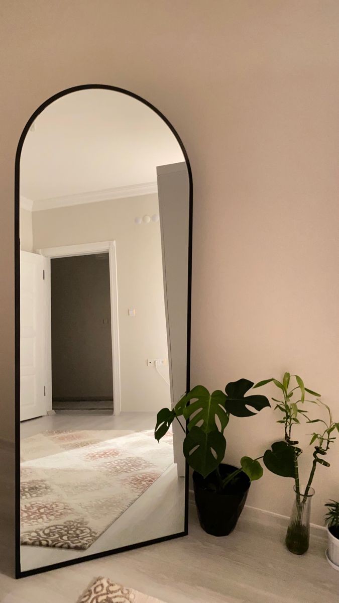 آینه گنبدی