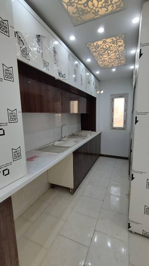 محمدرضا کوچکی