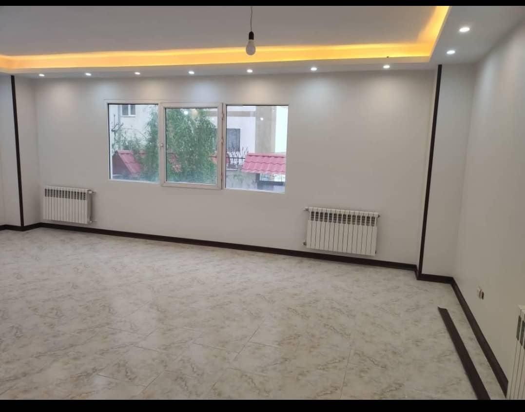 محمدرضا کوچکی