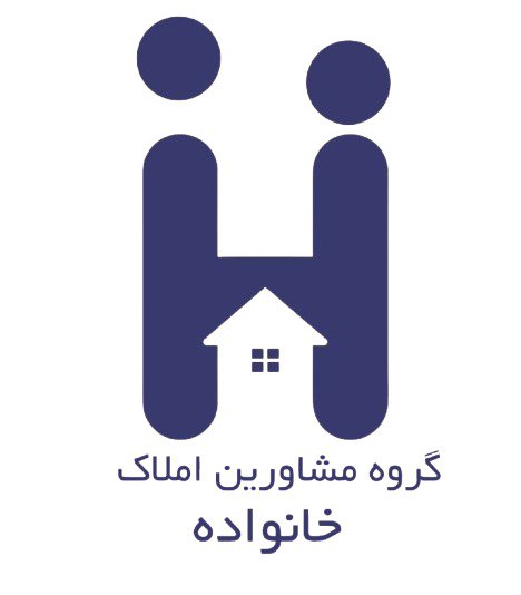 محمدرضا کوچکی