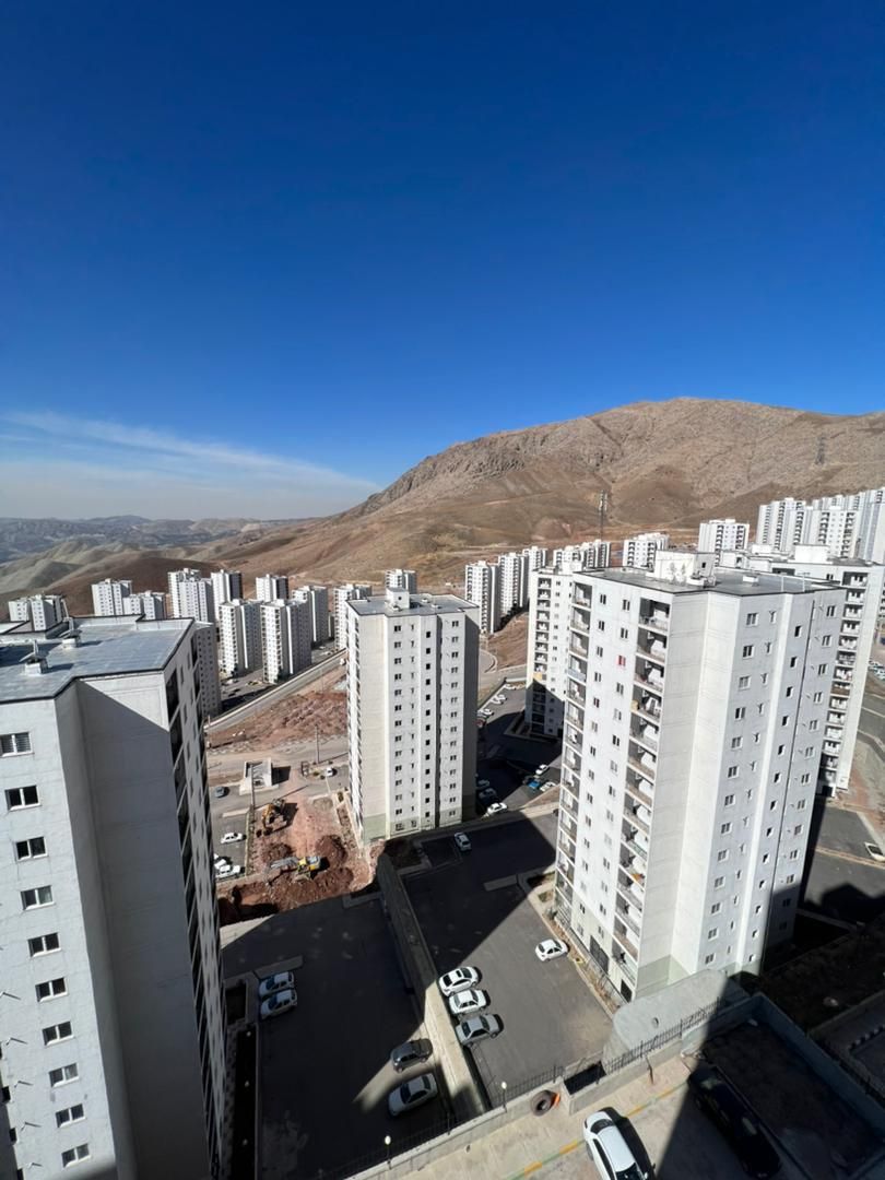 محمدرضا کوچکی