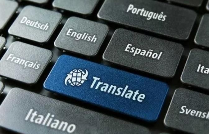 ترجمه دروس و پروژه های دانشجویی و ...