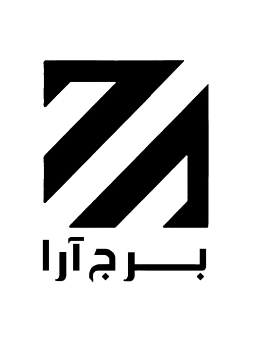 برج آرا