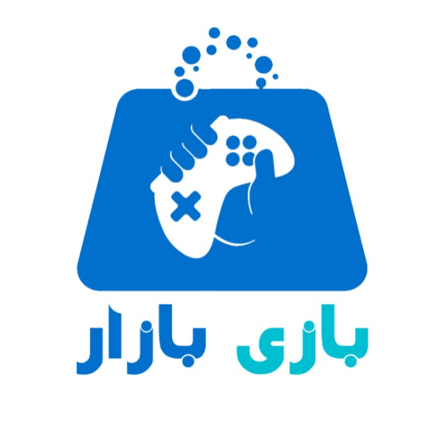بازی بازار